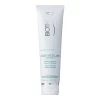 BIOSOURCE-Gelée Micellaire Nettoyante & Micro-exfoliante-BIOTHERM