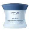 SOURCE-Gelée Hydratante Adaptogène-PAYOT -Dreamteam cosmétique. Gelee hydratante adaptogene 102534142
