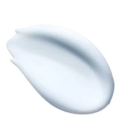 SOURCE-Gelée Hydratante Adaptogène-PAYOT -Dreamteam cosmétique. Gelee hydratante adaptogene 102534142 2