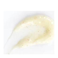 PINEAPPLE PAPAYA-Gommage à La Papaye & L'ananas Visage-KIEHLS -Dreamteam cosmétique. Gommage a la papaye lananas visage 102397601 1