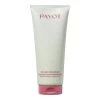 RITUEL CORPS-Gommage Amande Délicieux Exfoliant-PAYOT -Dreamteam cosmétique. Gommage amande delicieux exfoliant 102228487