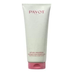 RITUEL CORPS-Gommage Amande Délicieux Exfoliant-PAYOT