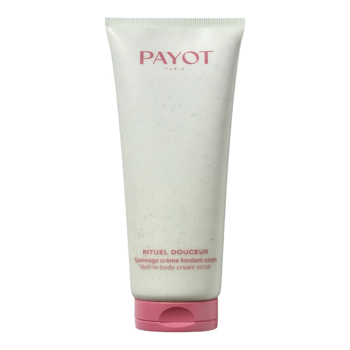 RITUEL CORPS-Gommage Amande Délicieux Exfoliant-PAYOT 3 RITUEL CORPS-Gommage Amande Délicieux Exfoliant-PAYOT