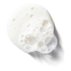 CRÈME DE CORPS-Gommage Au Lait De Soja & Miel-KIEHLS -Dreamteam cosmétique. Gommage au lait de soja miel 102397512 2