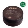 ARGAN BIO-Gommage Corps L'argan Bio-MELVITA -Dreamteam cosmétique. Gommage corps largan bio 101776318