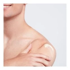 CORPS - PERFORMANCE-Gommage De Sels à La Lavande De Mer & Salicorne-ELEMIS -Dreamteam cosmétique. Gommage de sels a la lavande de mer salicorne 102067581 2