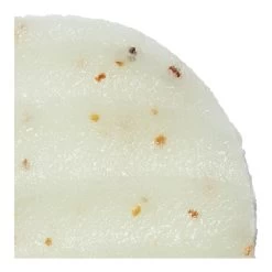 DETOX SQUAD-Gommage éclat Au Sel Pour Le Corps-MIO -Dreamteam cosmétique. Gommage eclat au sel pour le corps 102314369 2