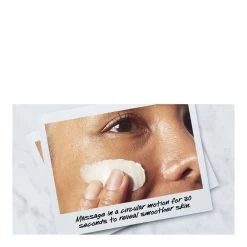 EPIDERMAL RE-TEXTURIZING MICRO-DERMABRASION-Gommage Exfoliant Peau Lisse & Lumineuse Aux Coquillages Micronisés-KIEHLS -Dreamteam cosmétique. Gommage exfoliant peau lisse lumineuse aux coquillages micronises 102397213 2