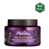 RELAXESSENCE-Gommage Intense Relaxant-MELVITA -Dreamteam cosmétique. Gommage intense relaxant 101745343