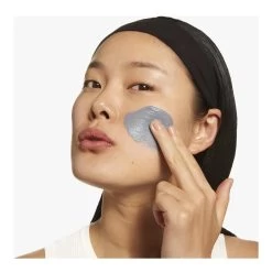 ALL ABOUT CLEAN-Gommage & Masque Au Charbon 2-en-1-Clinique -Dreamteam cosmétique. Gommage masque au charbon 2 en 1 102098627 3