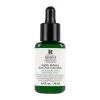 NIGHTLY REFINING-Gommage Micro-peeling Quotidien De Nuit Visage-KIEHLS 1 NIGHTLY REFINING-Gommage Micro-peeling Quotidien De Nuit Visage-KIEHLS -Dreamteam cosmétique. Gommage micro peeling quotidien de nuit visage 102394485