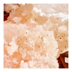 THE RITUAL OF AYURVEDA-Gommage Pour Le Corps Rajeunissant-RITUALS 9 THE RITUAL OF AYURVEDA-Gommage Pour Le Corps Rajeunissant-RITUALS -Dreamteam cosmétique. Gommage pour le corps rajeunissant 102415733 3