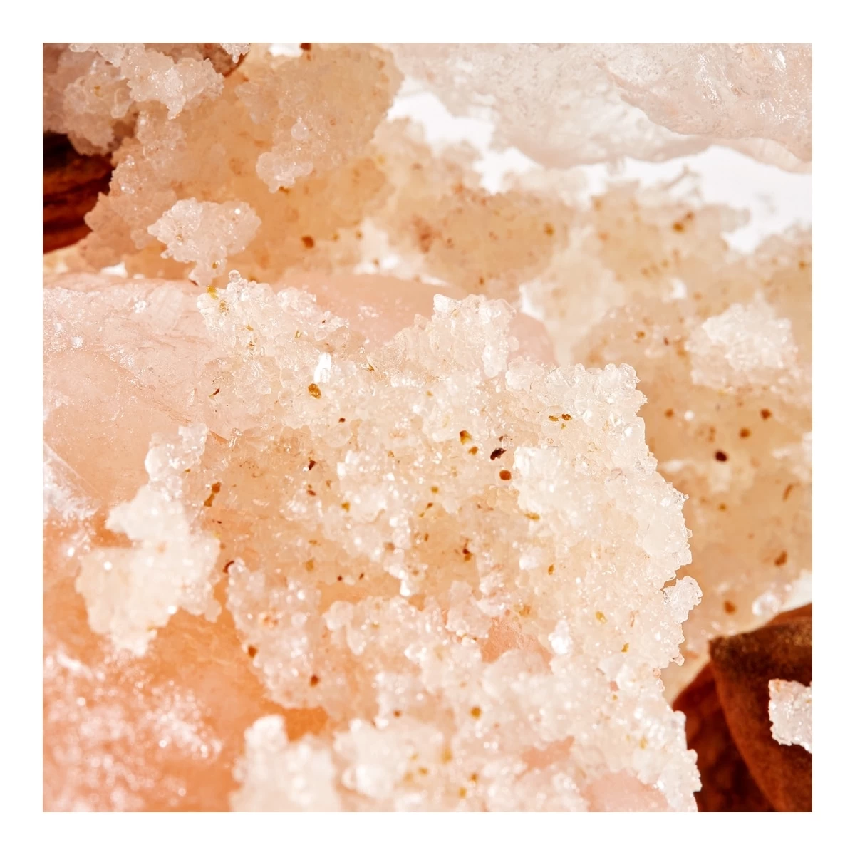 THE RITUAL OF AYURVEDA-Gommage Pour Le Corps Rajeunissant-RITUALS 6 THE RITUAL OF AYURVEDA-Gommage Pour Le Corps Rajeunissant-RITUALS – Image 4