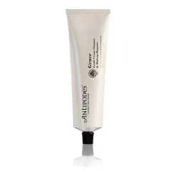 Αντίποδες GRACE-Crème Douce Nettoyante & Démaquillante-Antipodes