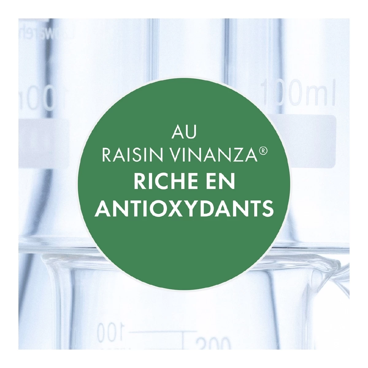 Αντίποδες GRAPESEED-Beurre Nettoyant-Antipodes 4 Αντίποδες GRAPESEED-Beurre Nettoyant-Antipodes – Image 2