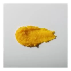 Αντίποδες GRAPESEED-Beurre Nettoyant-Antipodes 7 Αντίποδες GRAPESEED-Beurre Nettoyant-Antipodes -Dreamteam cosmétique. Grapeseed beurre nettoyant 101993216 2