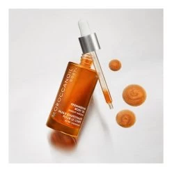 BODY-Huile Chatoyante Corps éclat Instantané-MOROCCANOIL -Dreamteam cosmétique. HUILCHATOYANTCORP50ML FL WEB 102361333 2