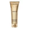 Lancome ABSOLUE-Démaquillant Huile-en-gel Nourrissant Illuminateur Aux Grands Extraits De Rose-Lancôme -Dreamteam cosmétique. HUILEN GEL NETABS125ML TBE 102180268