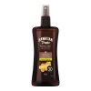 SOLAIRE-Spray Huile Protectrice - SPF30-HAWAIIAN TROPIC -Dreamteam cosmétique. HUILPROTSPF30 200ML SPRAY 102131271