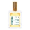 BODY CARE-Huile Sèche Nourrissante Bio-RESPIRE -Dreamteam cosmétique. HUILSECH100ML FL 102255303