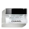HYDRA BEAUTY-Micro Crème Yeux-CHANEL 2 HYDRA BEAUTY-Micro Crème Yeux-CHANEL -Dreamteam cosmétique. HYDRA BEAUTMICRO CRMYX 15ML POT 102552092