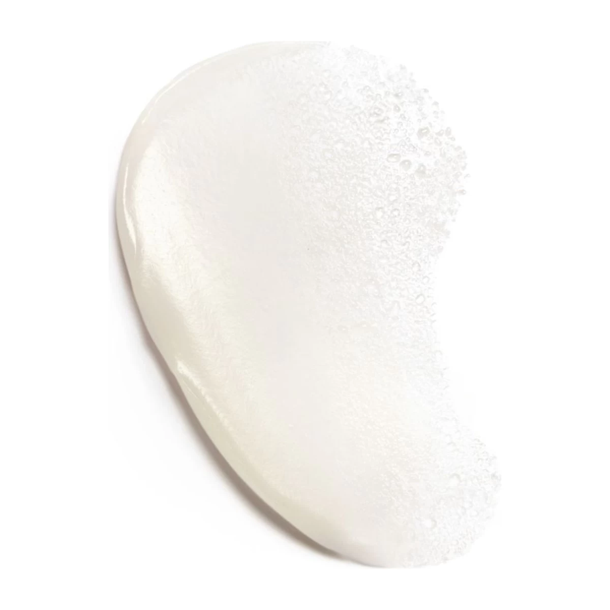 HYDRA BEAUTY MASQUE DE NUIT AU CAMÉLIA-HYDRATANT OXYGÉNANT-CHANEL 4 HYDRA BEAUTY MASQUE DE NUIT AU CAMÉLIA-HYDRATANT OXYGÉNANT-CHANEL – Image 2