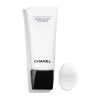 HYDRA BEAUTY MASQUE DE NUIT AU CAMÉLIA-HYDRATANT OXYGÉNANT-CHANEL 2 HYDRA BEAUTY MASQUE DE NUIT AU CAMÉLIA-HYDRATANT OXYGÉNANT-CHANEL -Dreamteam cosmétique. HYDRATANT OXYGENANT 101417091