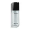 HYDRA BEAUTY MICRO SÉRUM-HYDRATANT REPULPANT INTENSE-CHANEL -Dreamteam cosmétique. HYDRATANT REPULPANT INTENSE 100593157