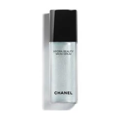 HYDRA BEAUTY MICRO SÉRUM-HYDRATANT REPULPANT INTENSE-CHANEL