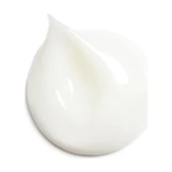 HYDRA BEAUTY CRÈME-HYDRATATION PROTECTION ÉCLAT-CHANEL 5 HYDRA BEAUTY CRÈME-HYDRATATION PROTECTION ÉCLAT-CHANEL -Dreamteam cosmétique. HYDRATATION PROTECTION ECLAT 100240829 1