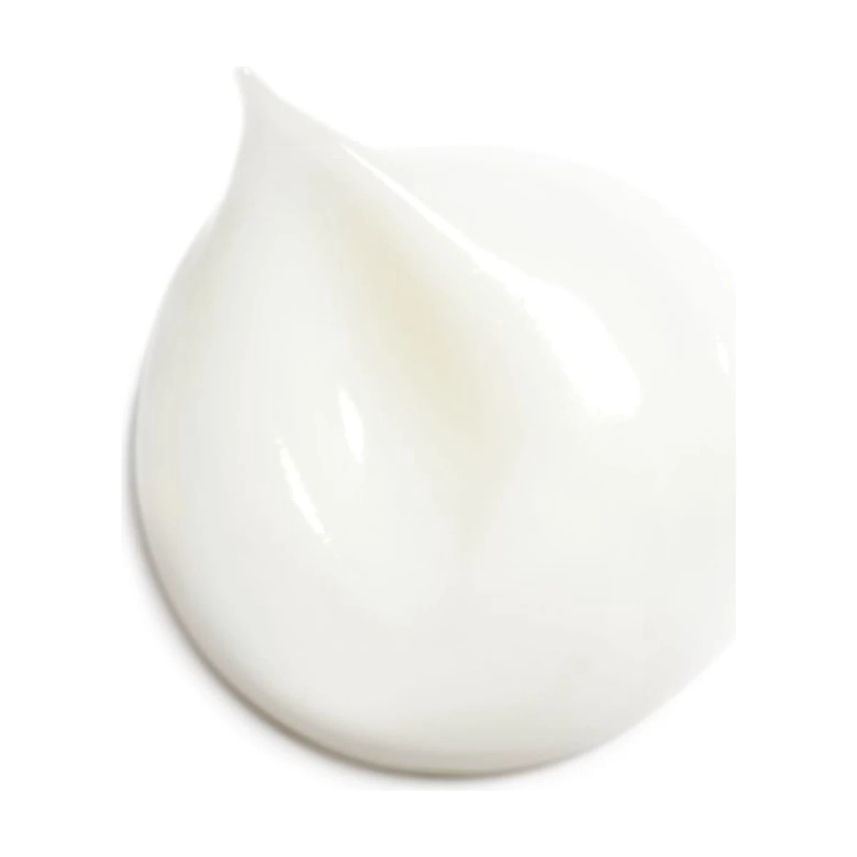 HYDRA BEAUTY CRÈME-HYDRATATION PROTECTION ÉCLAT-CHANEL 4 HYDRA BEAUTY CRÈME-HYDRATATION PROTECTION ÉCLAT-CHANEL – Image 2