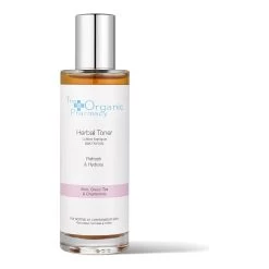 HYDRATANT-Herbal Toner-THE ORGANIC PHARMACY