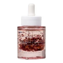 ROSE SAUVAGE-Huile Absolue Coup D'Eclat - Toutes Peaux-KORRES -Dreamteam cosmétique. Huile Absolue Coup dEclat Toutes Peaux 102436059 1