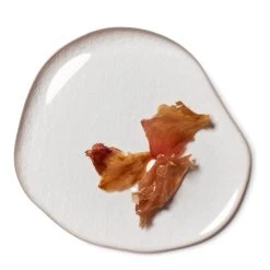 ROSE SAUVAGE-Huile Absolue Coup D'Eclat - Toutes Peaux-KORRES -Dreamteam cosmétique. Huile Absolue Coup dEclat Toutes Peaux 102436059 3