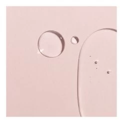 SUN 365 - GRADUAL SELF TAN-Huile Autobronzante Corps-Lancaster -Dreamteam cosmétique. Huile Autobronzante Corps 101622271 2