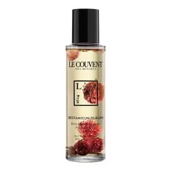 BOTANICUM OLEUM-Huile Corps Remarquable-Le Couvent Maison De Parfum