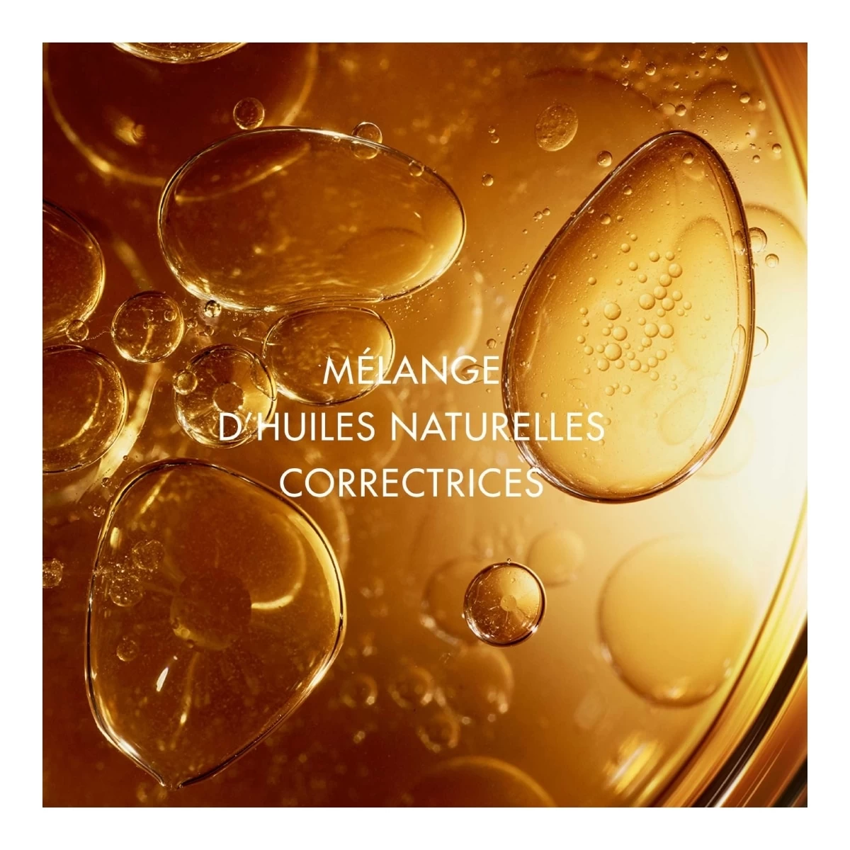 LIFE PLANKTON™-Huile Corps Multi-correction Anti-vergetures-BIOTHERM 5 LIFE PLANKTON™-Huile Corps Multi-correction Anti-vergetures-BIOTHERM – Image 3