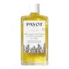 HERBIER-Huile Corps Revitalisante Bio-PAYOT -Dreamteam cosmétique. Huile corps revitalisante bio 102262204