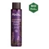 RELAXESSENCE-Huile De Bain Lactée Délassante-MELVITA -Dreamteam cosmétique. Huile de bain lactee delassante 101745327