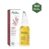 HUILES DE BEAUTE-Huile De Jojoba-MELVITA -Dreamteam cosmétique. Huile de jojoba 101605412