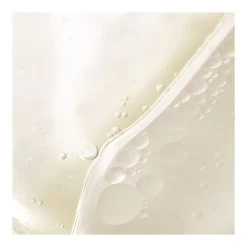 SKIN THERAPY-Huile De Nuit Multi-perfectrice-ERBORIAN -Dreamteam cosmétique. Huile de nuit multi perfectrice 102421092 1