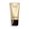 SUBLIMAGE-Huile Démaquillante-CHANEL -Dreamteam cosmétique. Huile demaquillante 101746266