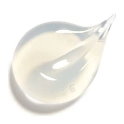 SUBLIMAGE-Huile Démaquillante-CHANEL 7 SUBLIMAGE-Huile Démaquillante-CHANEL -Dreamteam cosmétique. Huile demaquillante 101746266 2