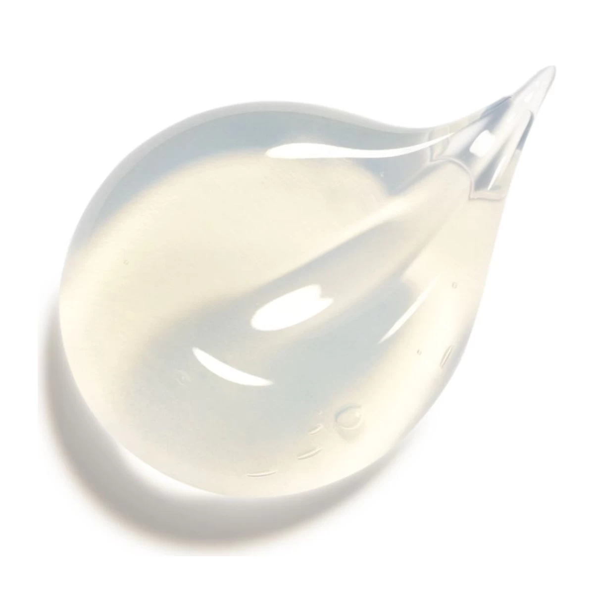 SUBLIMAGE-Huile Démaquillante-CHANEL 5 SUBLIMAGE-Huile Démaquillante-CHANEL – Image 3