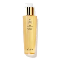 ABEILLE ROYALE-Huile Démaquillante Anti-pollution-Guerlain