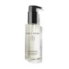 SOOTHING CLEANSING OIL-Huile Démaquillante Apaisante-BOBBI BROWN -Dreamteam cosmétique. Huile demaquillante apaisante 102386426