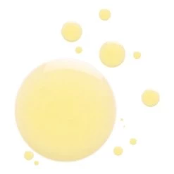 HUILES VÉGÉTALES BIOLOGIQUES-Huile Démaquillante Hydratante-LA COMPAGNIE DE PROVENCE 7 HUILES VÉGÉTALES BIOLOGIQUES-Huile Démaquillante Hydratante-LA COMPAGNIE DE PROVENCE -Dreamteam cosmétique. Huile demaquillante hydratante 102257384 2