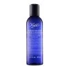MIDNIGHT RECOVERY-Huile Démaquillante Tous Types De Peaux-KIEHLS 1 MIDNIGHT RECOVERY-Huile Démaquillante Tous Types De Peaux-KIEHLS -Dreamteam cosmétique. Huile demaquillante tous types de peaux 102397555