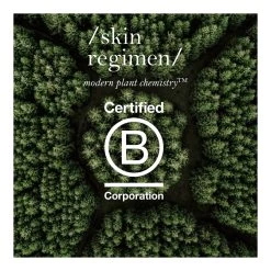 SKIN REGIMEN-Huile Nourrissante Protectrice - Tulsi Booster-COMFORT ZONE -Dreamteam cosmétique. Huile nourrissante protectrice tulsi booster 102211491 3