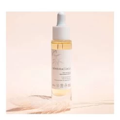 Dreamteam cosmétique. -Dreamteam cosmétique. Huile peaux matures 102185552 1